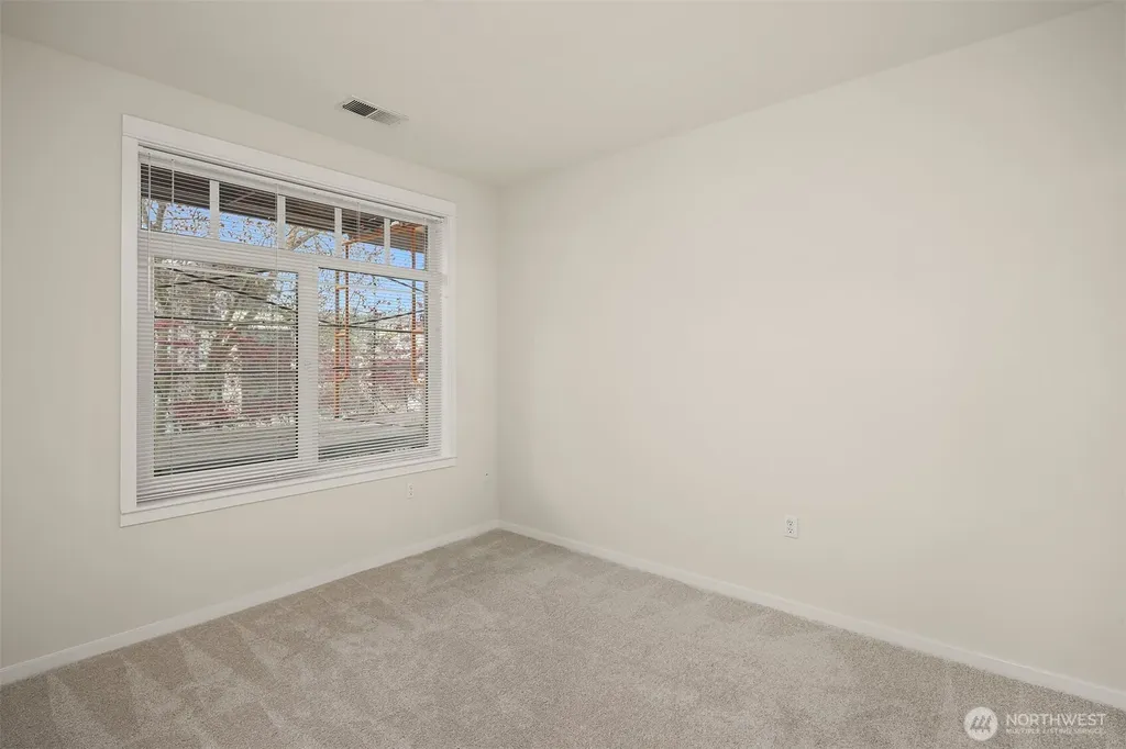 109 2nd Street S Kirkland WA 98033