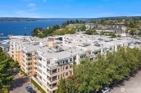 109 2nd Street S Kirkland WA 98033
