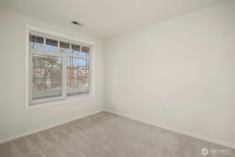 109 2nd Street S Kirkland WA 98033