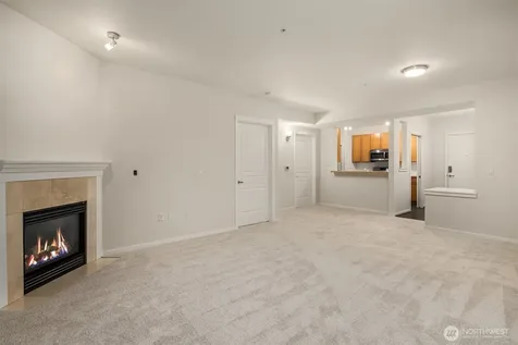 109 2nd Street S Kirkland WA 98033