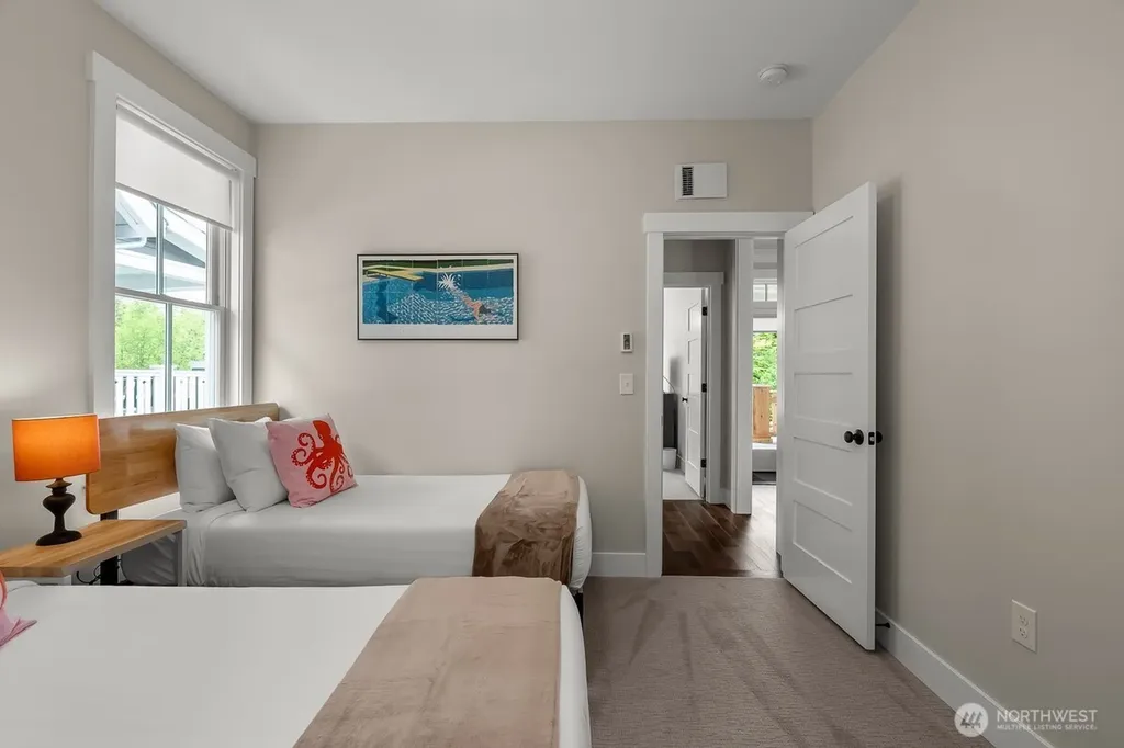 40 Cedar Run Loop Pacific Beach WA 98571
