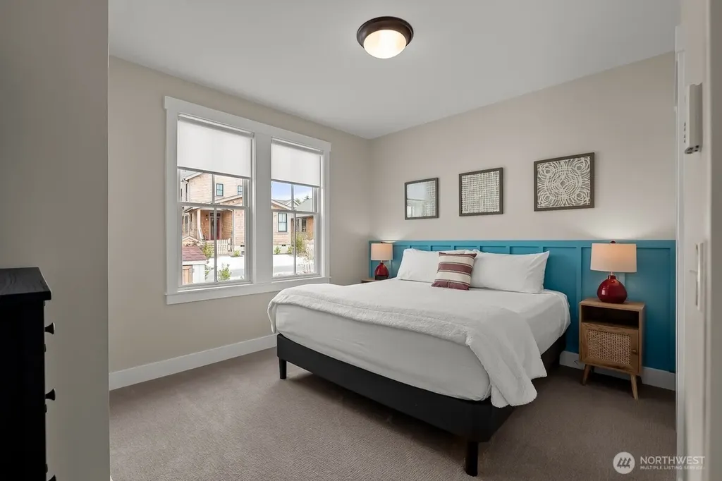 40 Cedar Run Loop Pacific Beach WA 98571