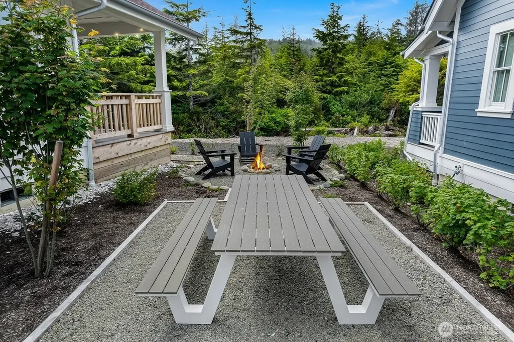40 Cedar Run Loop Pacific Beach WA 98571