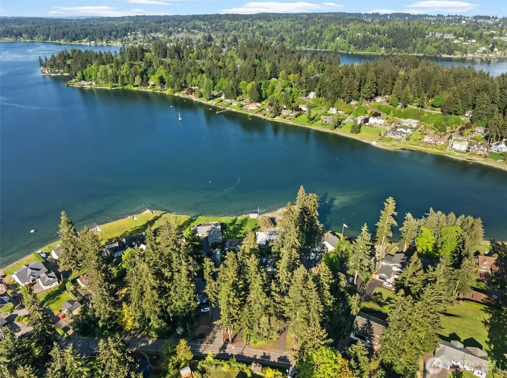 3012 Marine Drive Bremerton WA 98312
