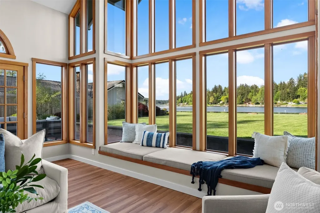 3012 Marine Drive Bremerton WA 98312