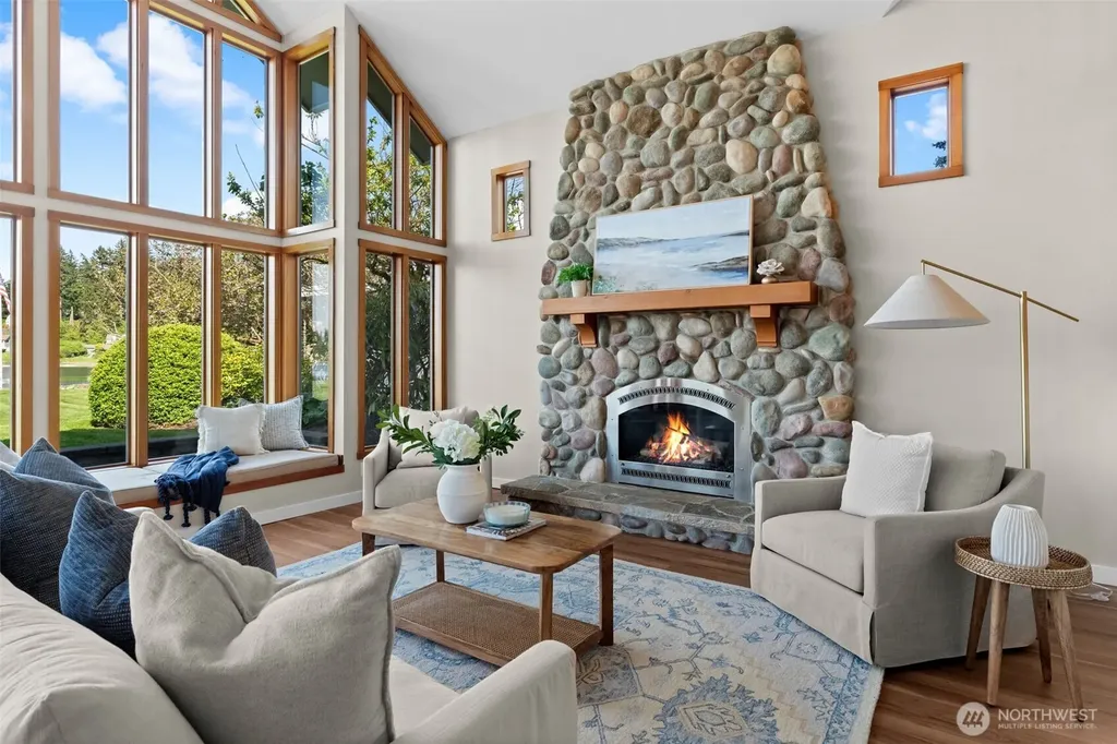 3012 Marine Drive Bremerton WA 98312