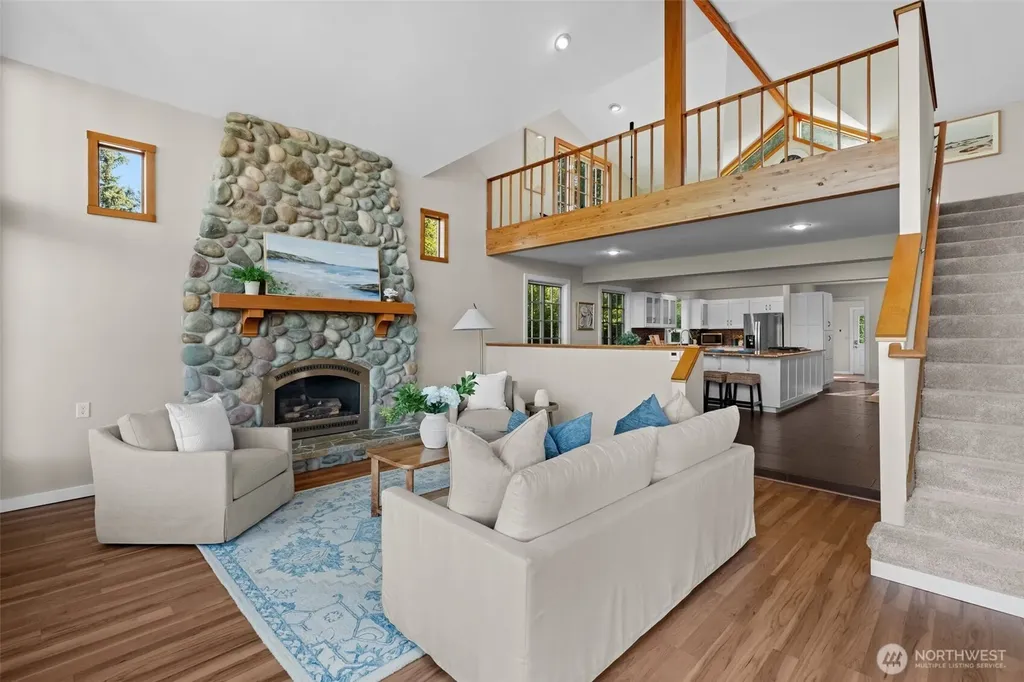 3012 Marine Drive Bremerton WA 98312