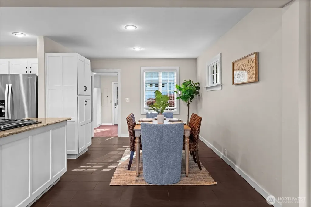 3012 Marine Drive Bremerton WA 98312