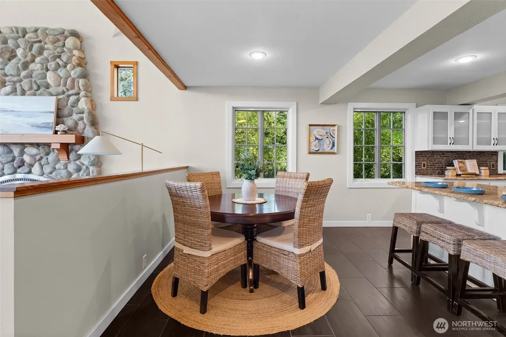 3012 Marine Drive Bremerton WA 98312