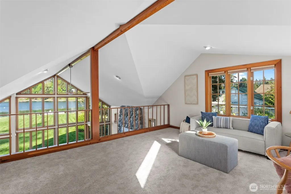 3012 Marine Drive Bremerton WA 98312