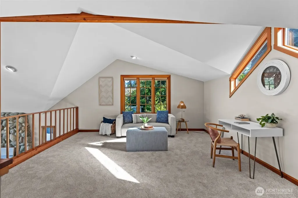 3012 Marine Drive Bremerton WA 98312