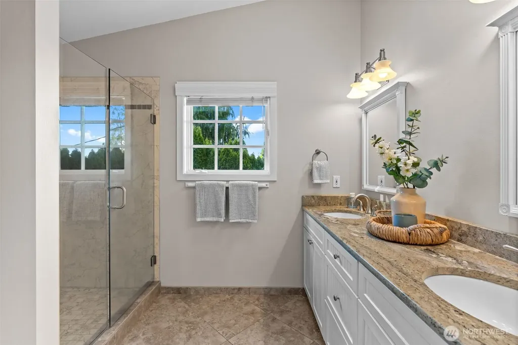 3012 Marine Drive Bremerton WA 98312