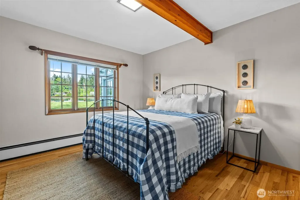 3012 Marine Drive Bremerton WA 98312