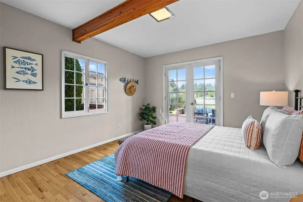 3012 Marine Drive Bremerton WA 98312