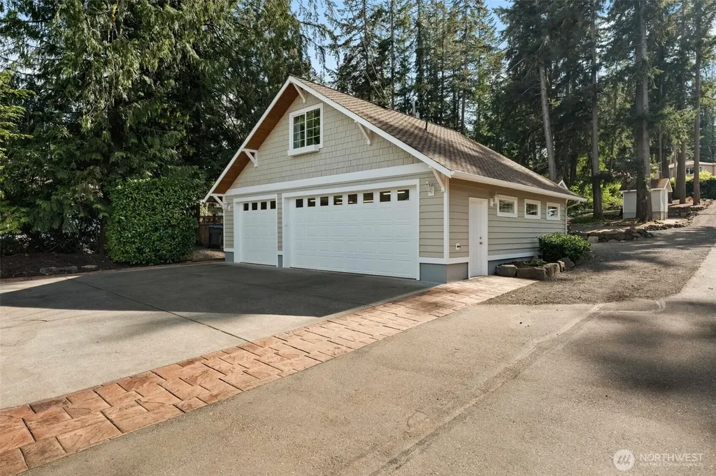 3012 Marine Drive Bremerton WA 98312