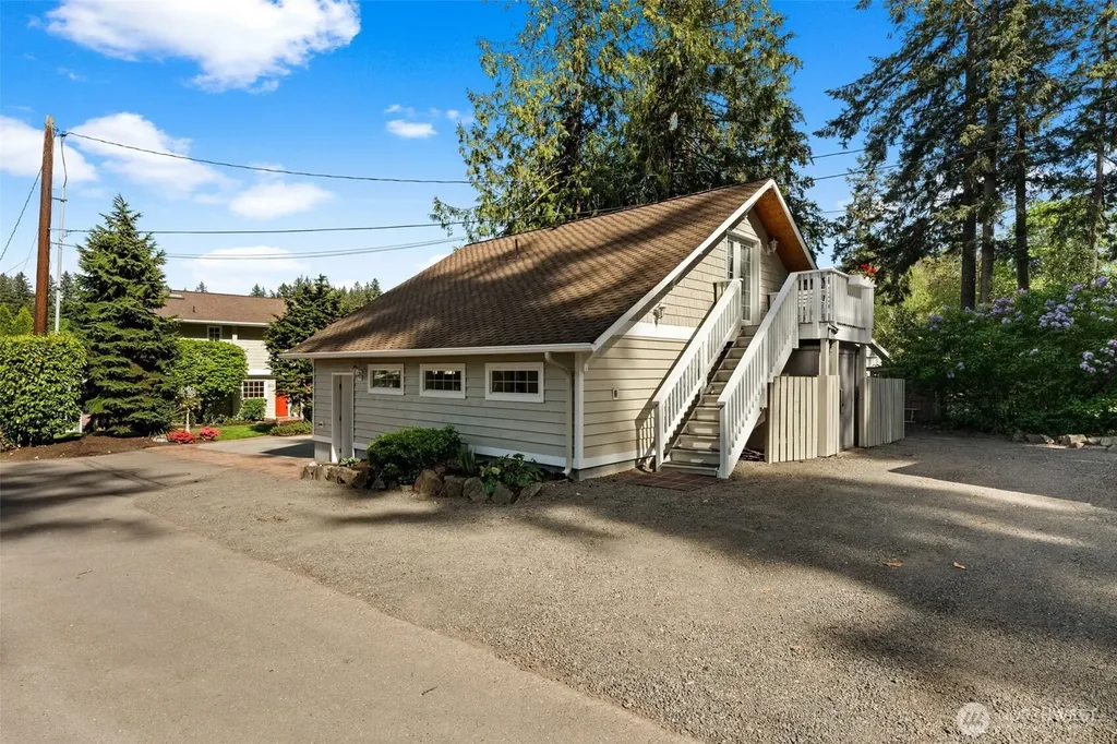 3012 Marine Drive Bremerton WA 98312