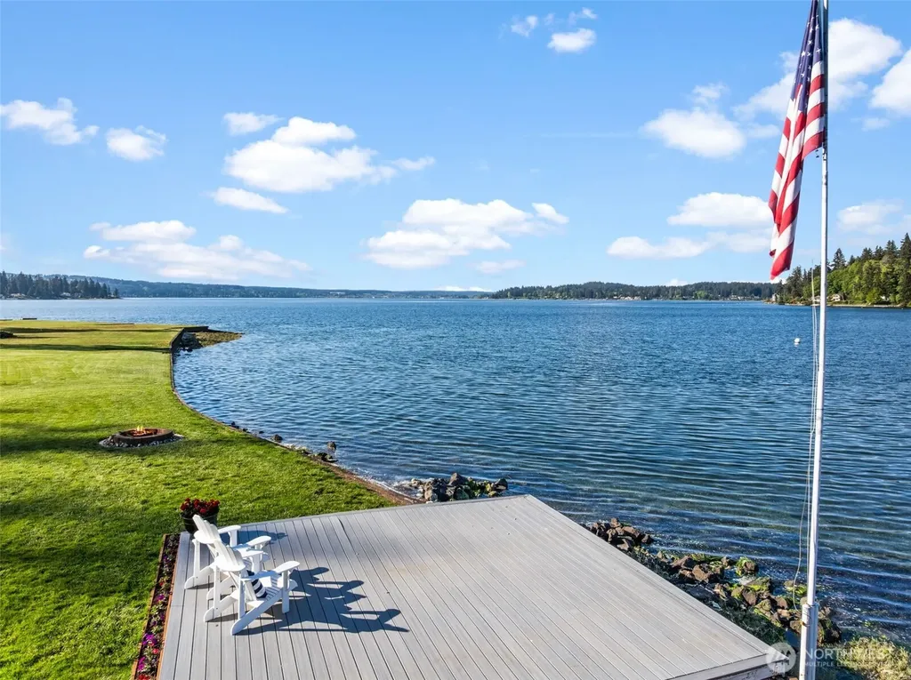 3012 Marine Drive Bremerton WA 98312