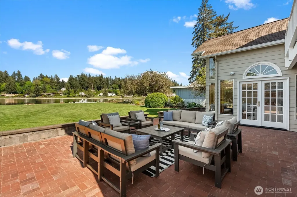 3012 Marine Drive Bremerton WA 98312