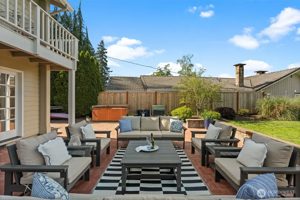 3012 Marine Drive Bremerton WA 98312