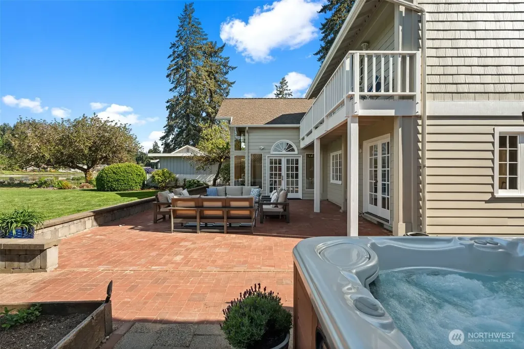 3012 Marine Drive Bremerton WA 98312