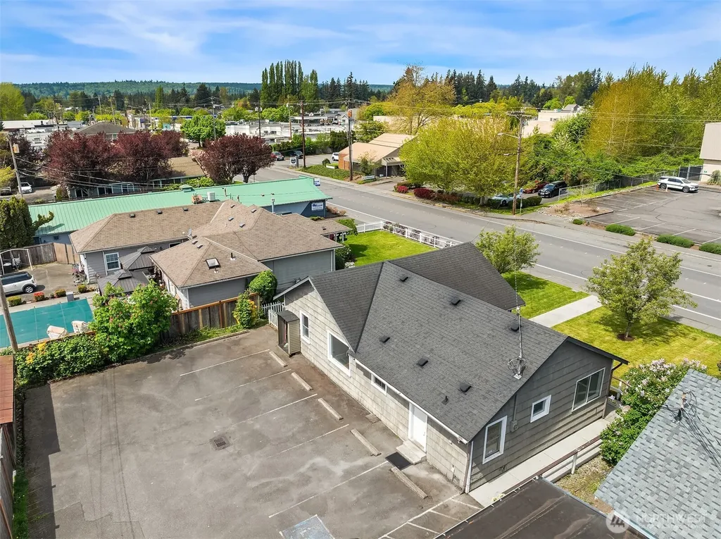 1628 Grove Street Marysville WA 98270