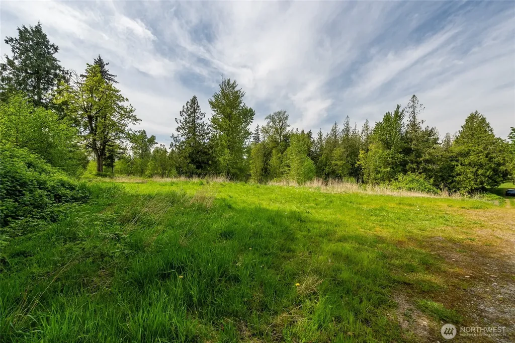 2165 E Badger Everson WA 98247