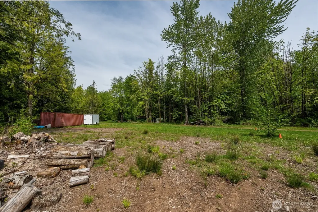 2165 E Badger Everson WA 98247