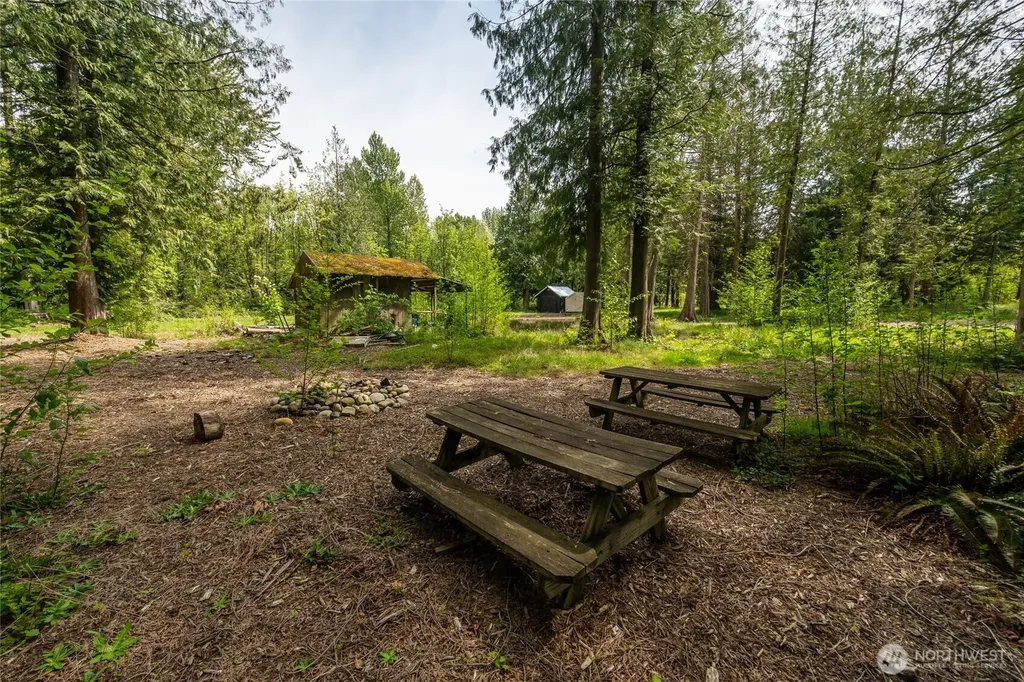 2165 E Badger Everson WA 98247
