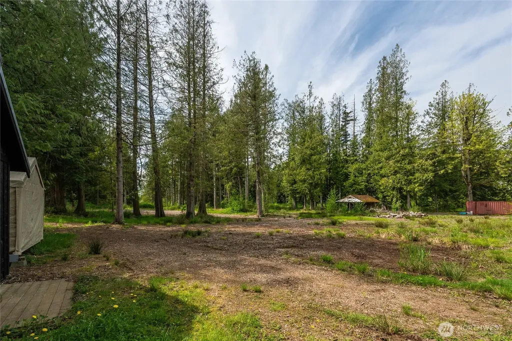 2165 E Badger Everson WA 98247