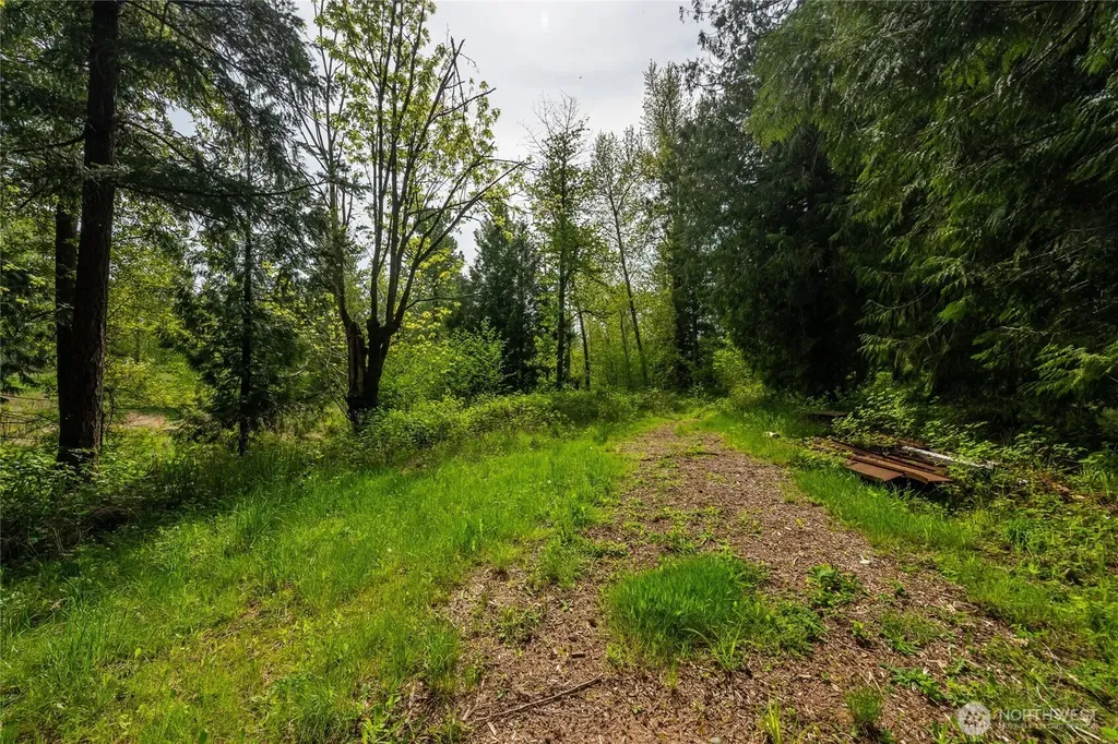 2165 E Badger Everson WA 98247