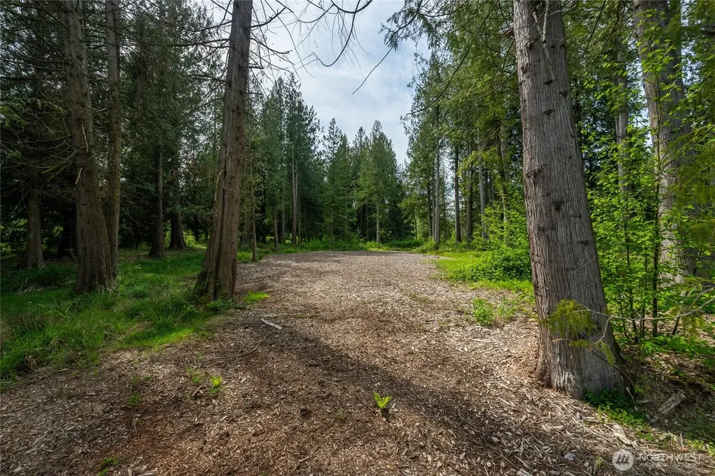 2165 E Badger Everson WA 98247