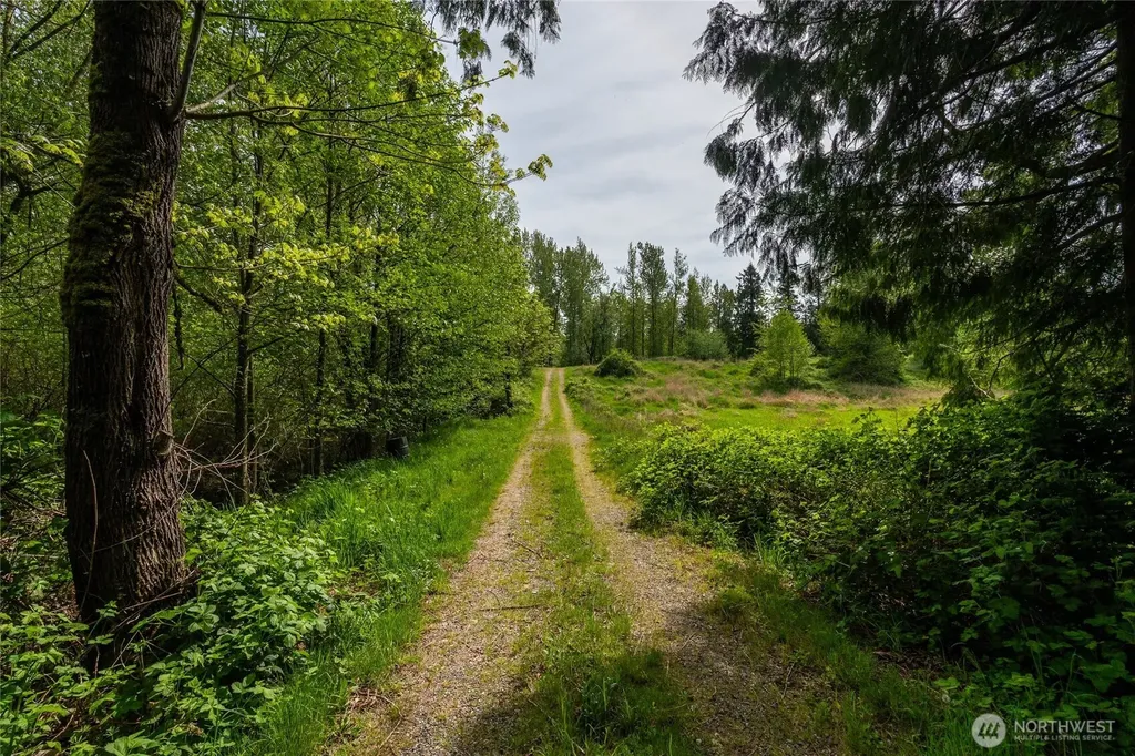 2165 E Badger Everson WA 98247
