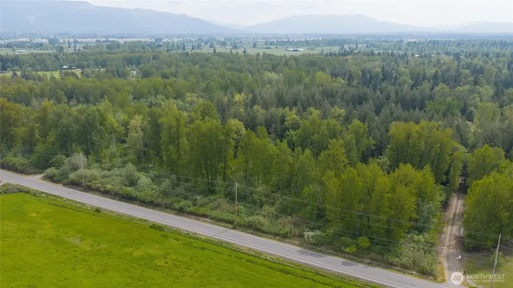 2165 E Badger Everson WA 98247