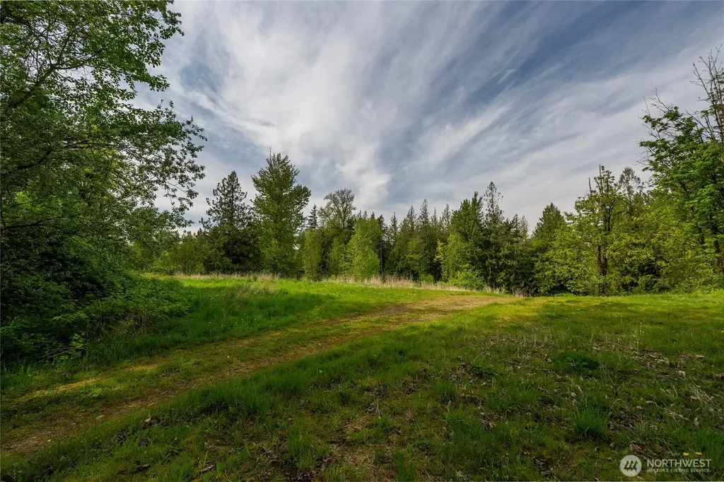 2165 E Badger Everson WA 98247