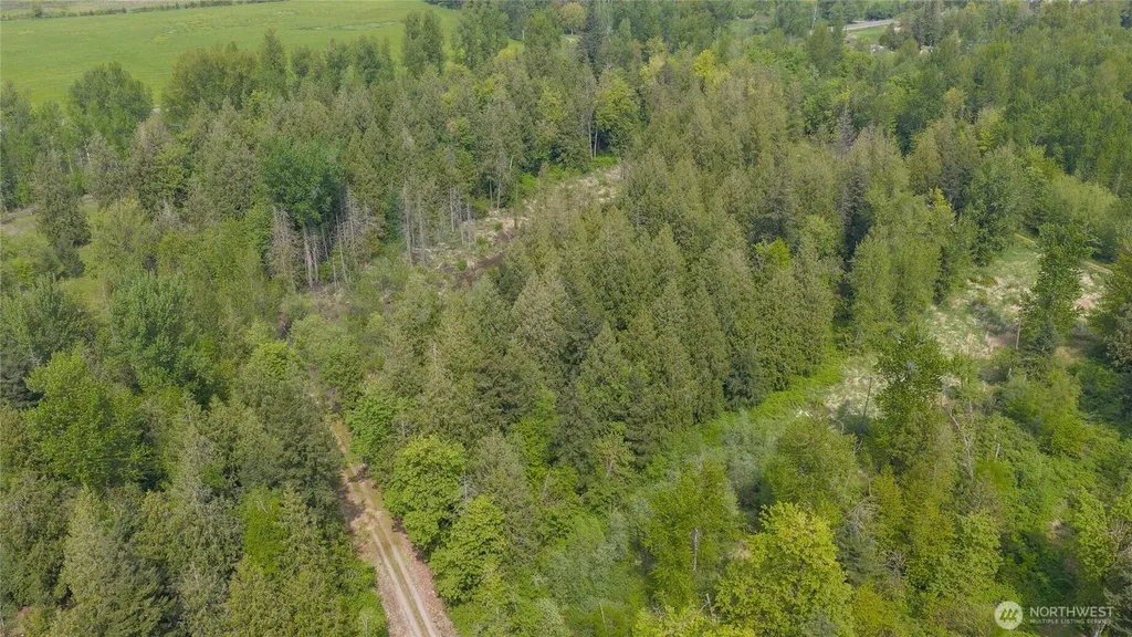 2165 E Badger Everson WA 98247
