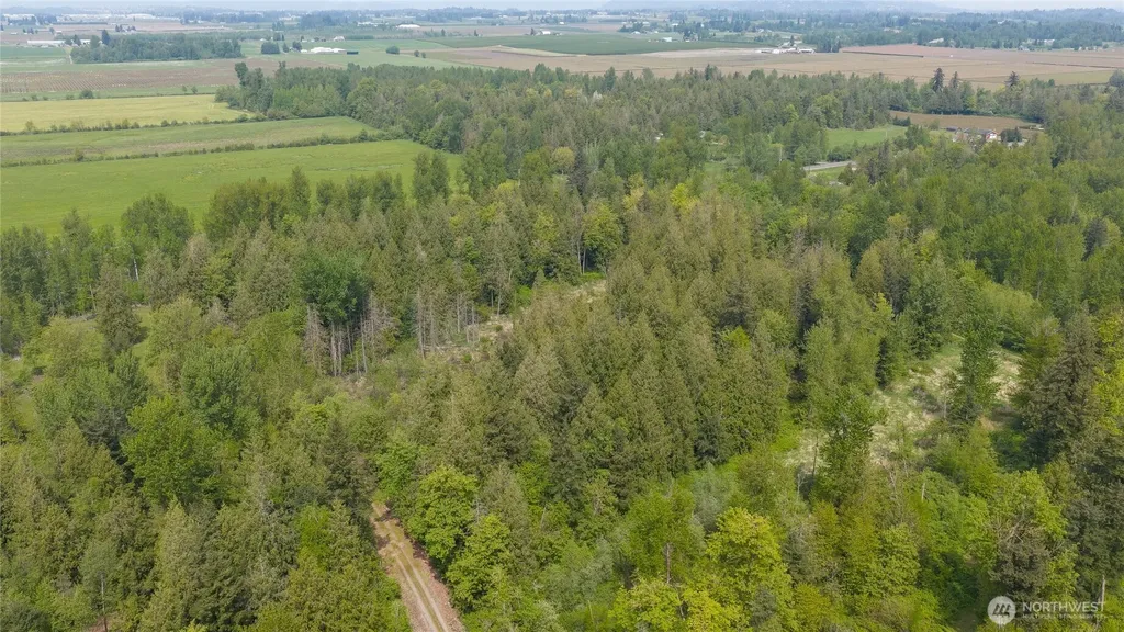 2165 E Badger Everson WA 98247