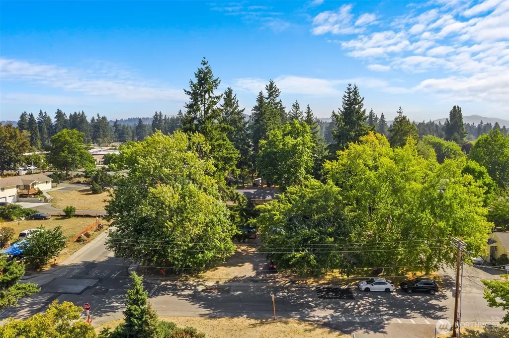 1526 Harrington Avenue NE Renton WA 98056