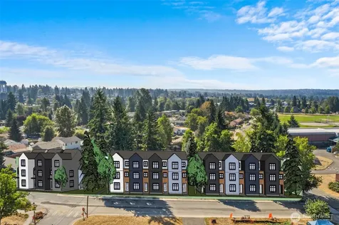 1526 Harrington Avenue NE Renton WA 98056