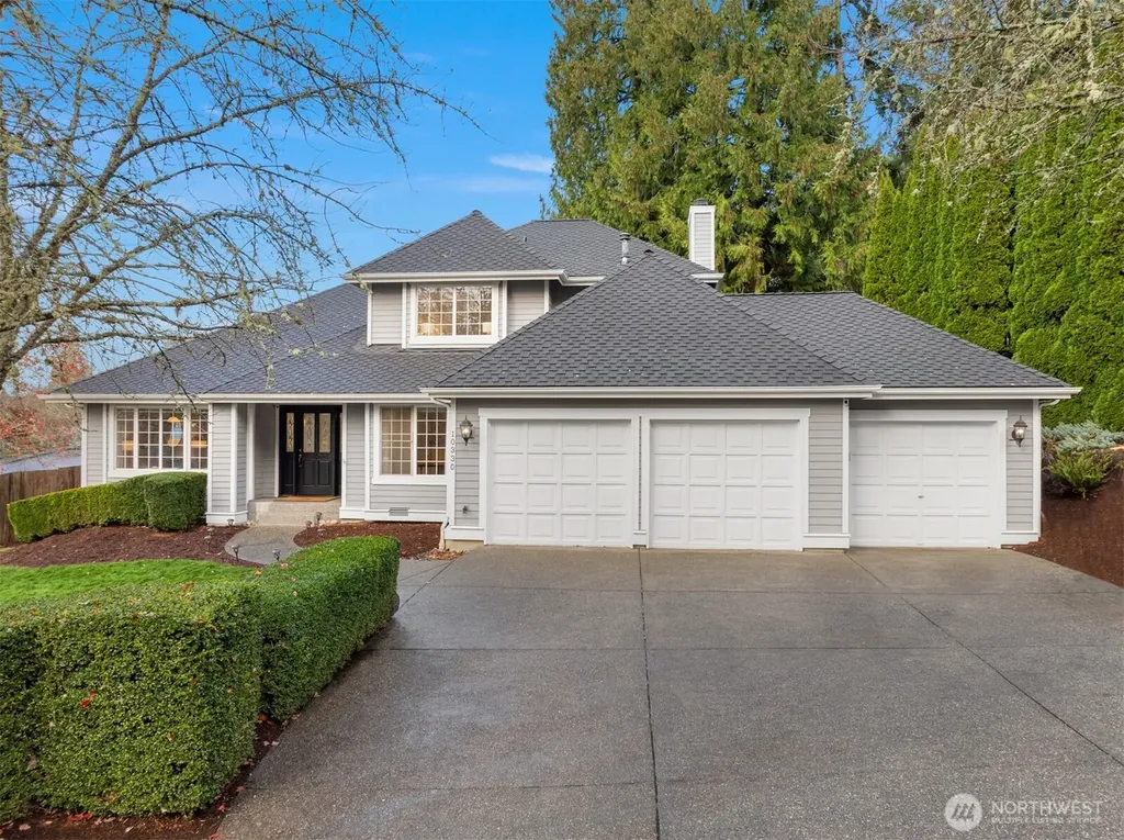 10330 NE 151st Place Bothell WA 98011