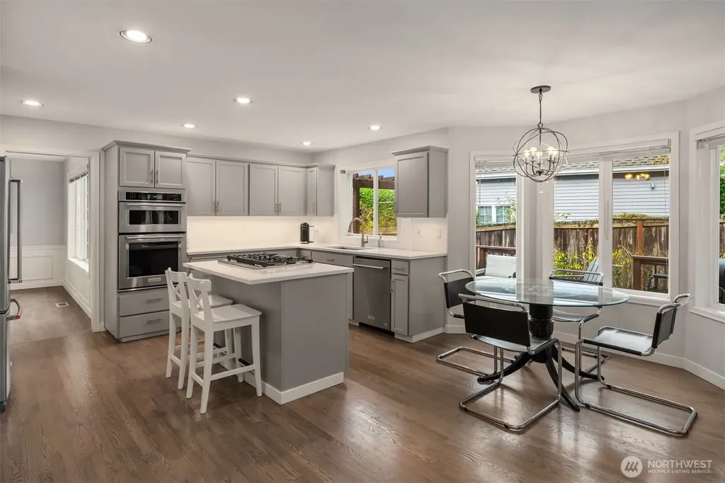 10330 NE 151st Place Bothell WA 98011