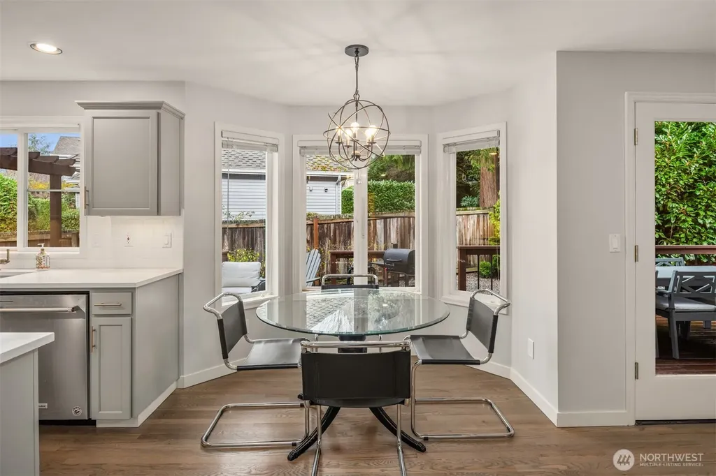 10330 NE 151st Place Bothell WA 98011