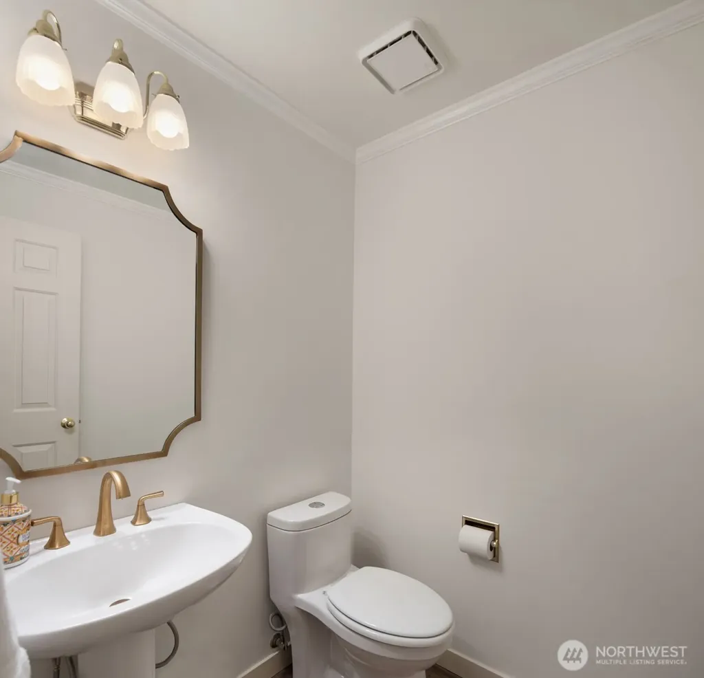 10330 NE 151st Place Bothell WA 98011