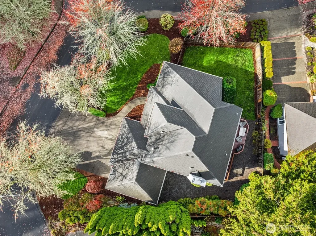 10330 NE 151st Place Bothell WA 98011
