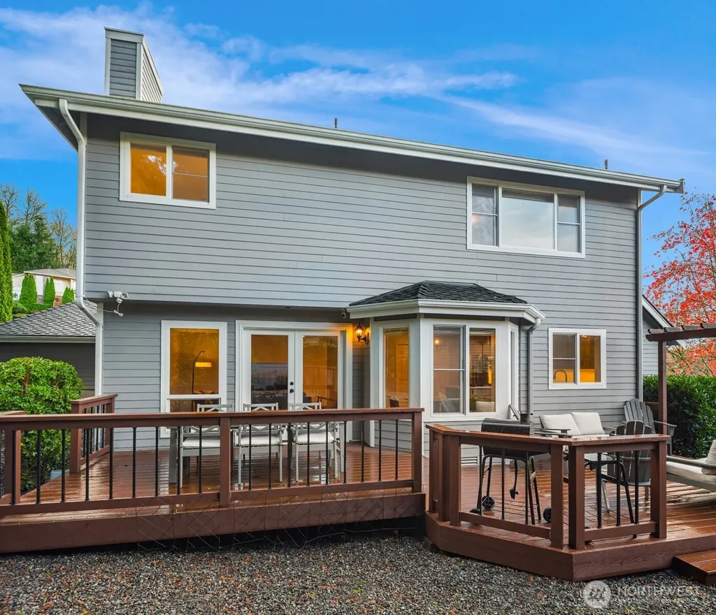 10330 NE 151st Place Bothell WA 98011