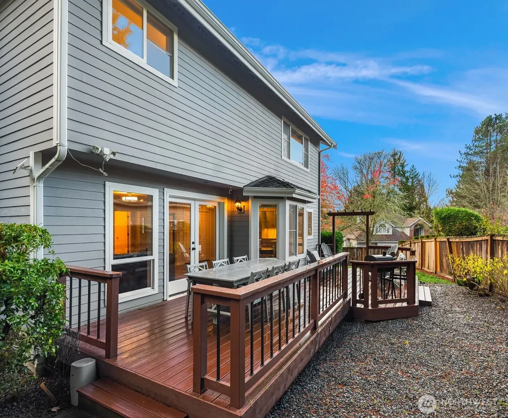 10330 NE 151st Place Bothell WA 98011
