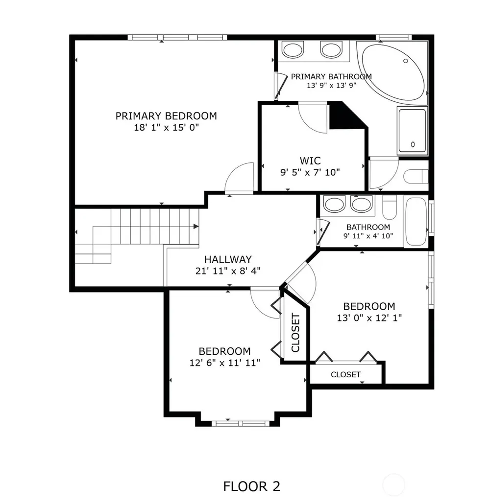 10330 NE 151st Place Bothell WA 98011