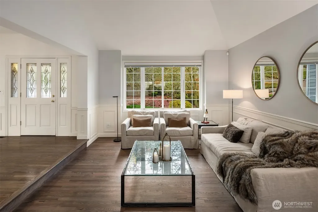 10330 NE 151st Place Bothell WA 98011