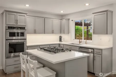 10330 NE 151st Place Bothell WA 98011