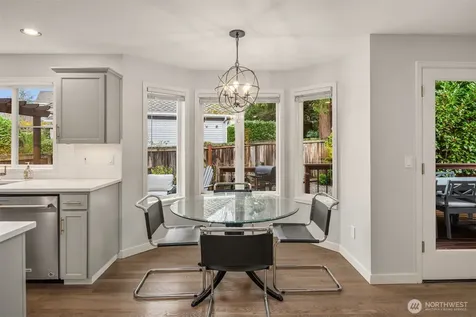 10330 NE 151st Place Bothell WA 98011