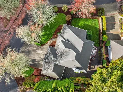 10330 NE 151st Place Bothell WA 98011